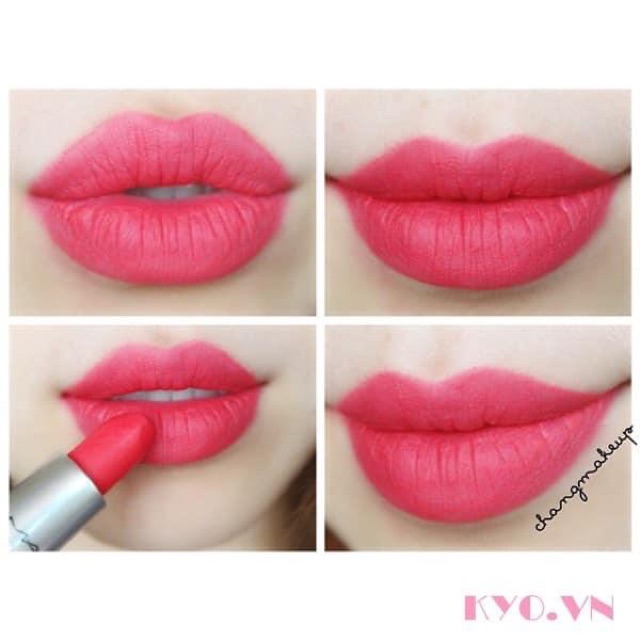 Son Mac Mini Sale Sale Sale [HSD 8/2022] | BigBuy360 - bigbuy360.vn