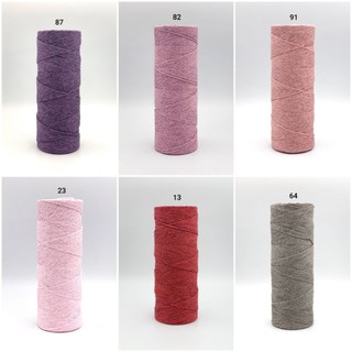 sợi cói giấy 100gr.