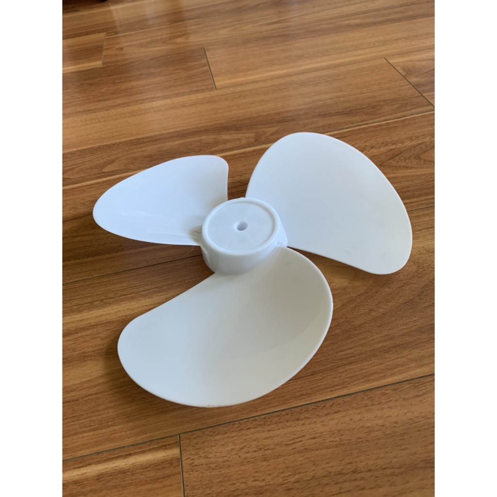 Cánh quạt 12 inche chuyên dùng cho quạt Acquy, quạt động cơ 12v DC