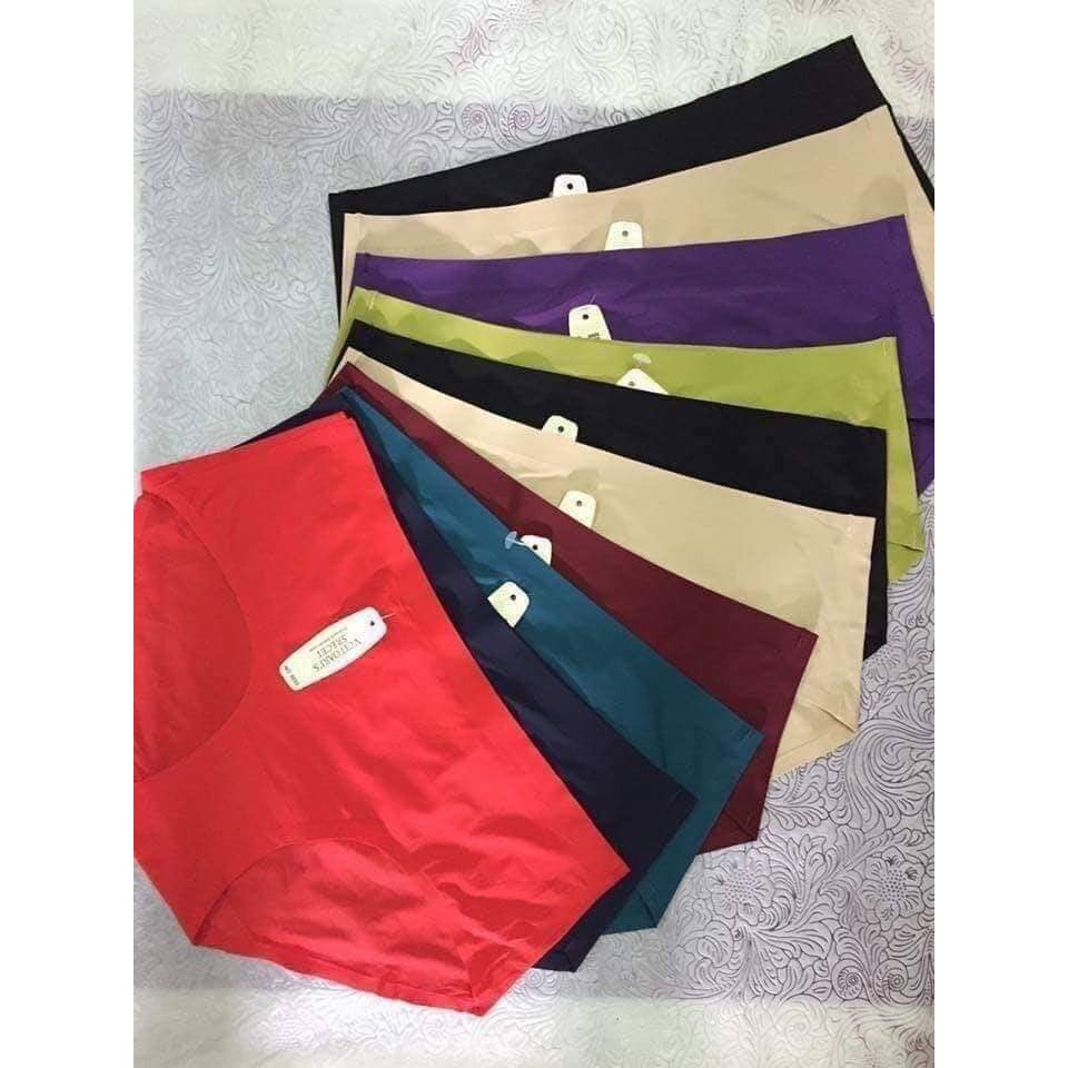 Quần lót su đúc loại sịn | BigBuy360 - bigbuy360.vn