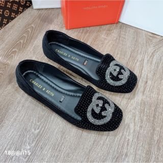 Combo giày