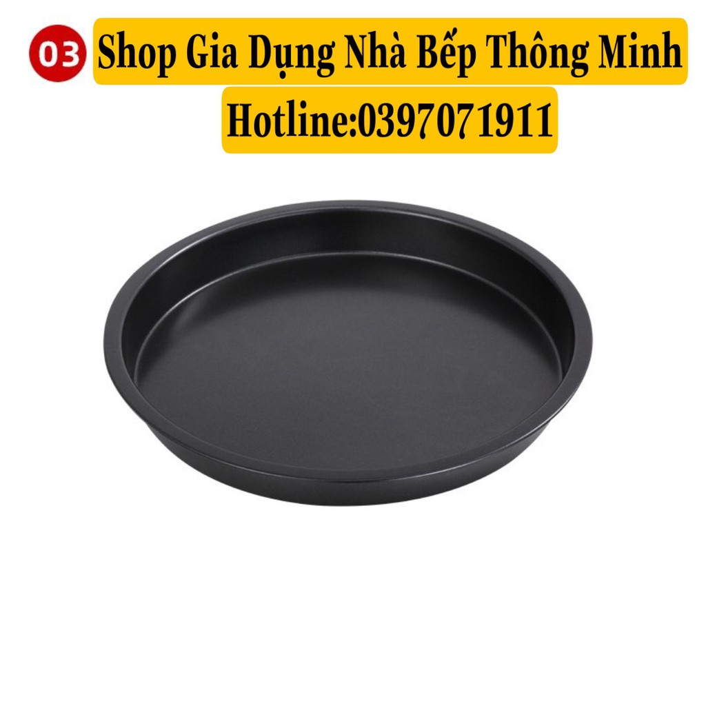SẴN HÀNG Bộ 15 phụ kiện nồi chiên không dầu CAO CẤP CHALOSI