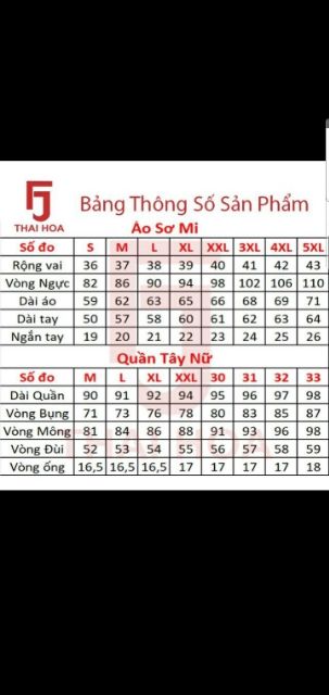 Quần 9 tấc Thái Hòa sọc caro, fom ôm.