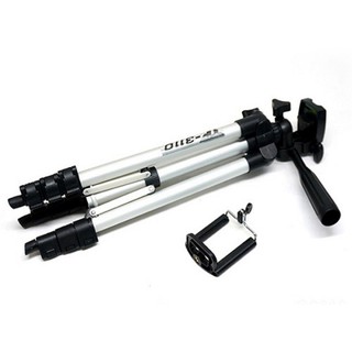 Giá Để Chân Máy Ảnh Tripod 3110