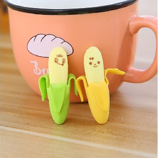 Hpk0370 tẩy gôm quả chuối