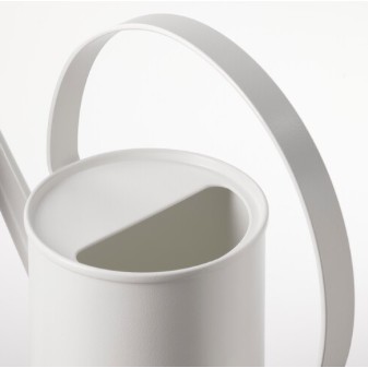 Bình tưới FÖRENLIG IKEA chính hãng