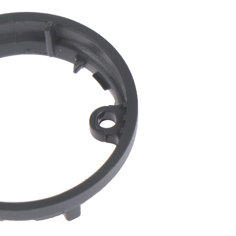 Khung Gắn Đèn LED Thay Thế Chuyên Dụng Cho Dji Spark