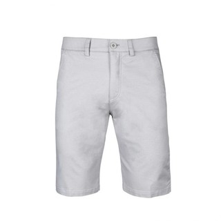 Quần shorts nam Owen SK20318