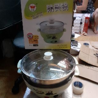 LẨU ĐIỆN CÓ SƯNG CAO