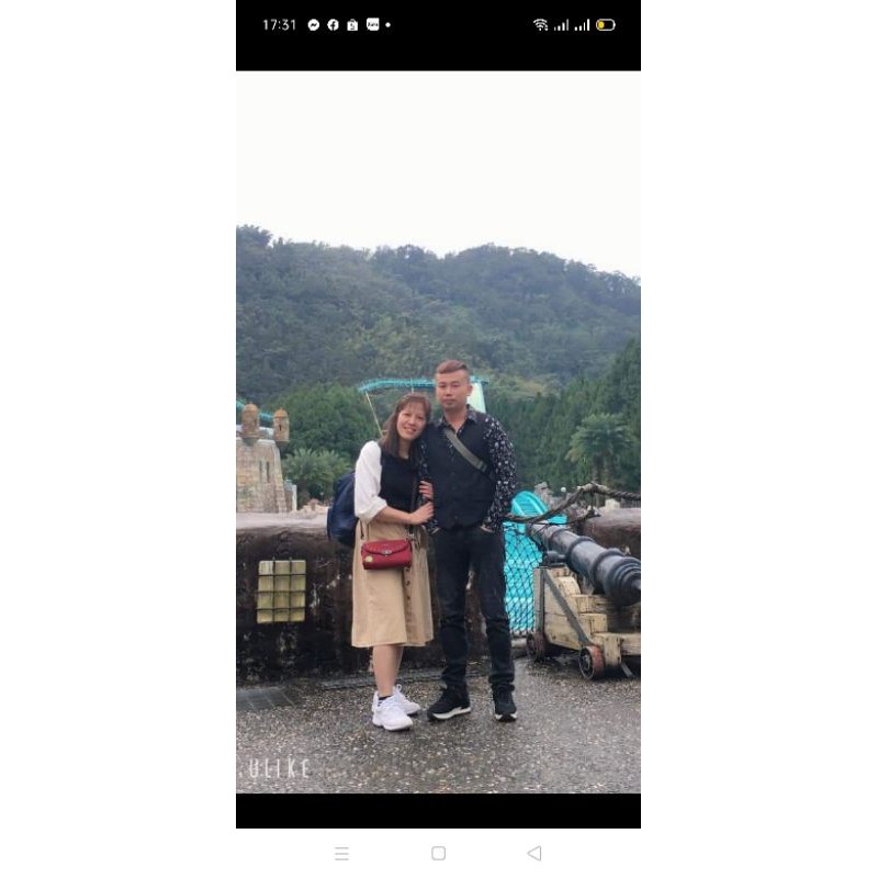 Giầy xuất khẩu sz 40 | BigBuy360 - bigbuy360.vn