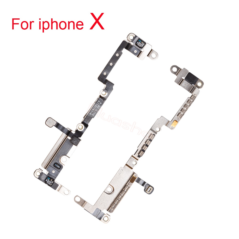 1 Ăng Ten Wifi GPS Kết Nối Bluetooth Cho iPhone X XR