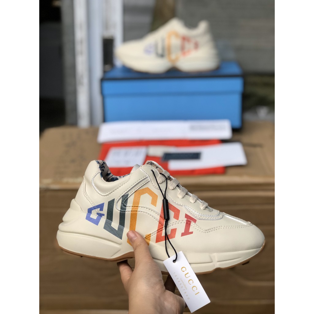 slide