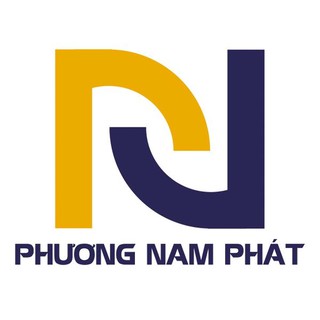 noithatphuongnamphat.