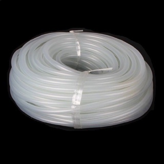 Dây sủi oxy 4mm