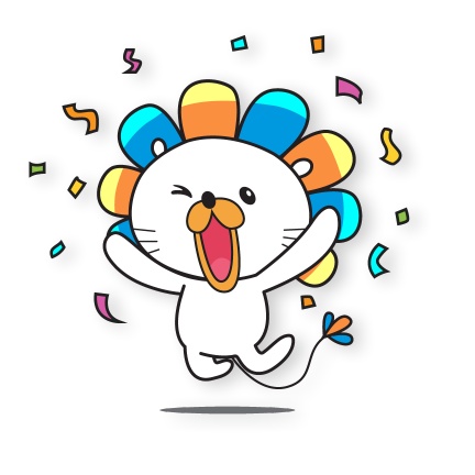 ( Quí khách vui lòng mang ra tiệm cho thợ dán ) Tem wave nice RS đen xám