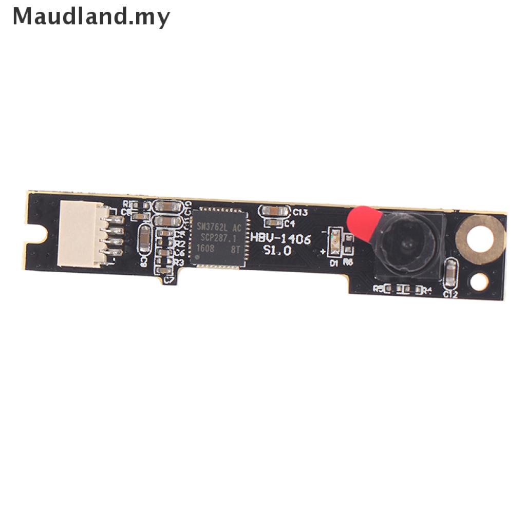 Mô đun Webcam tích hợp vỏ bọc cho Lenovo IBM ThinkPad T510 W510 MY | BigBuy360 - bigbuy360.vn