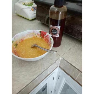 DẦU GẤC NGUYÊN CHẤT MẸ KEN