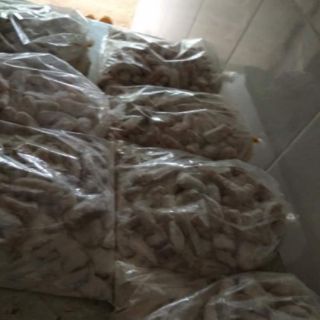 Chè Lam Gấc