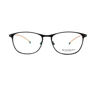 Gọng Kính Unisex Giordano GA00385