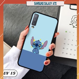 Ốp lưng Samsung Galaxy A70/ A7S - dễ thương