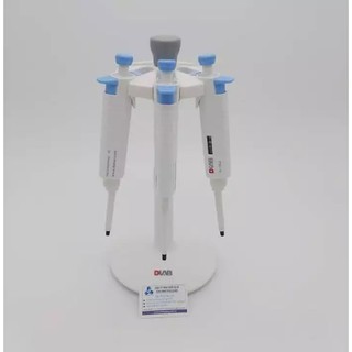 Giá đỡ Micropipet dạng tròn