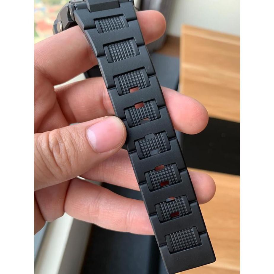 Đồng hồ nam điện tử Casio G-shock8600 Original –Chống nước Chống Xước Tinh Tế Đẳng Cấ | BigBuy360 - bigbuy360.vn