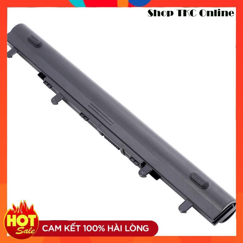 ⚡ Pin Laptop Acer V5-431 V5-431G V5-471 V5-471G V5-571 V5-571G V5-470 V5-472 V5-432 V5-531 V5-551 V5-551G loại tốt