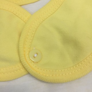 Yếm áo cotton Thái Hà Thịnh