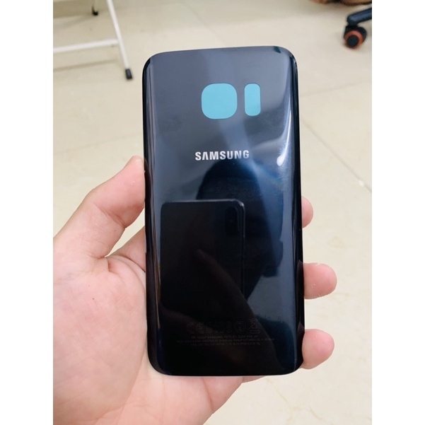 MẶT KÍNH LƯNG SAMSUNG GALAXY S7
