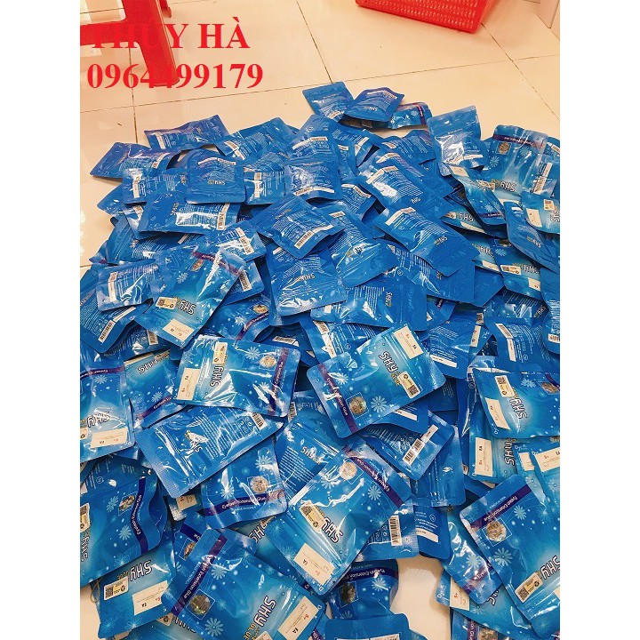  Keo nối mi Sky S+_keo nối mi_thúy hà_mi khay_mi fan_uốn mi_dụng cụ mi_THÚY HÀ | BigBuy360 - bigbuy360.vn