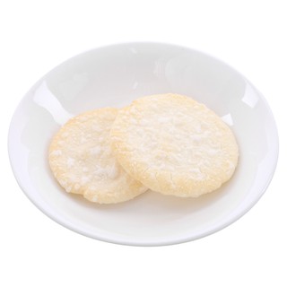 Bánh gạo ngọt Richy (gói 315g)