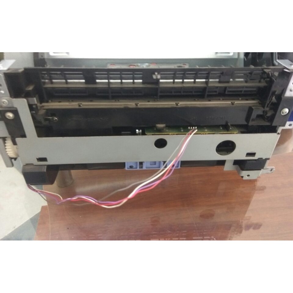 Senso Cảm biến giấy máy in 2900 3000 hp 1020
