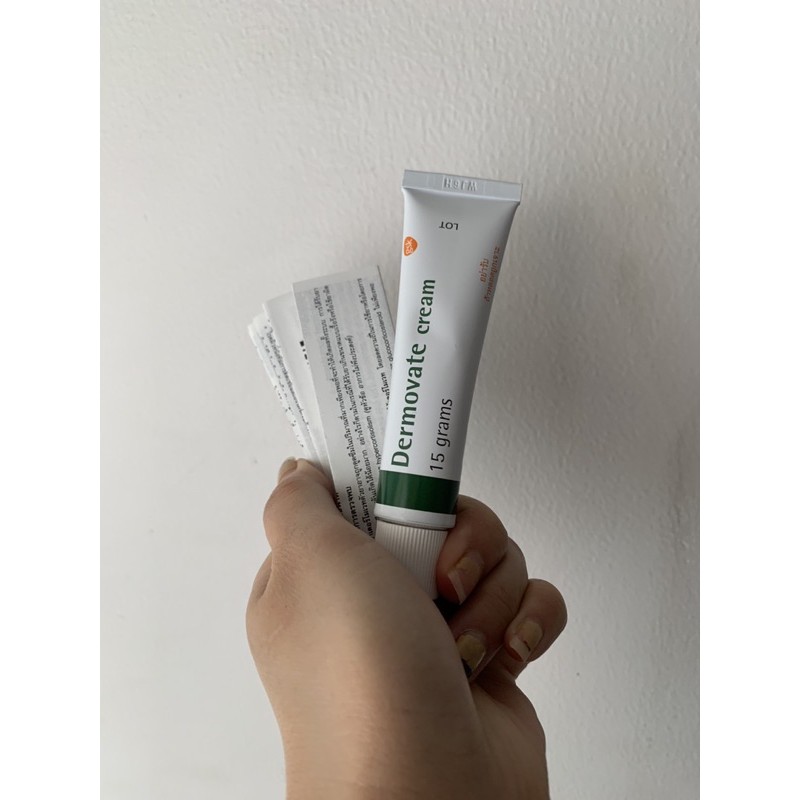 [CHỈ BÁN HÀNG THÁI] KEM VẢY NẾN,Á SỪNG,VIEM DA THÁI LAN[SẴN][FREESHIP][CHUẨN HÀNG][BẢO HÀNH 7 NGÀY] | BigBuy360 - bigbuy360.vn