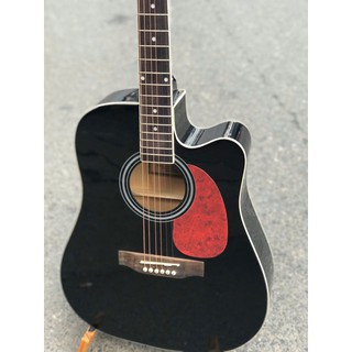 Đàn Guitar Yamaha FG41 - SOLG