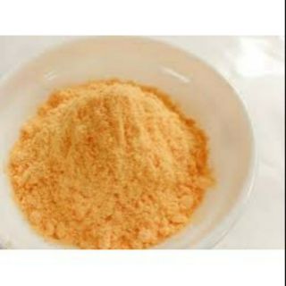Bột phô mai Hàn Quốc 100gram