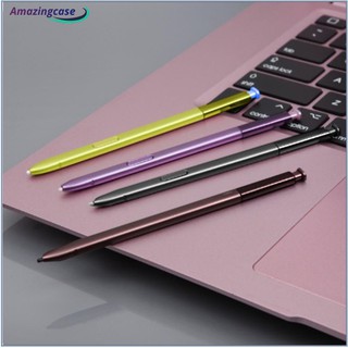 Bút cảm ứng Stylus cho Samsung Note 9