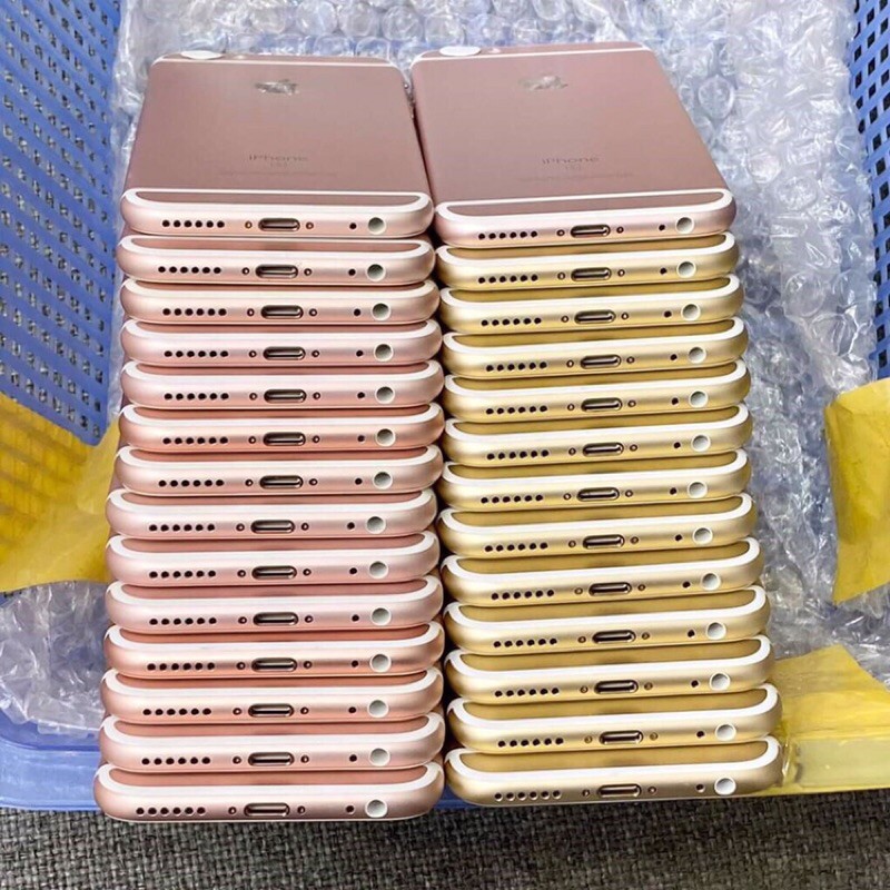 Điện thoại iPhone 6splus 64gb | BigBuy360 - bigbuy360.vn