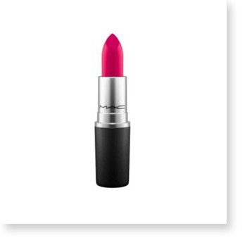 [Auth] Son thỏi lì MAC Retro Matte Lipstick (3g) màu 701 All Fired Up