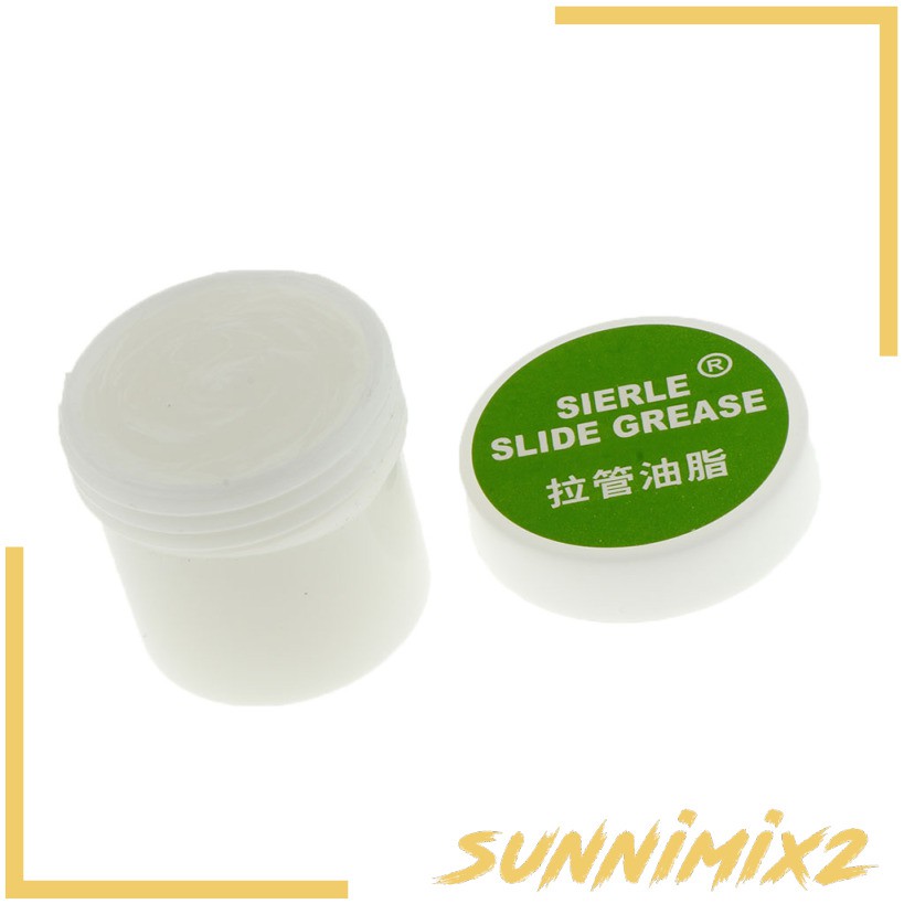 Dầu Bôi Trơn Đồng Sunnimix2 Chất Lượng Cao