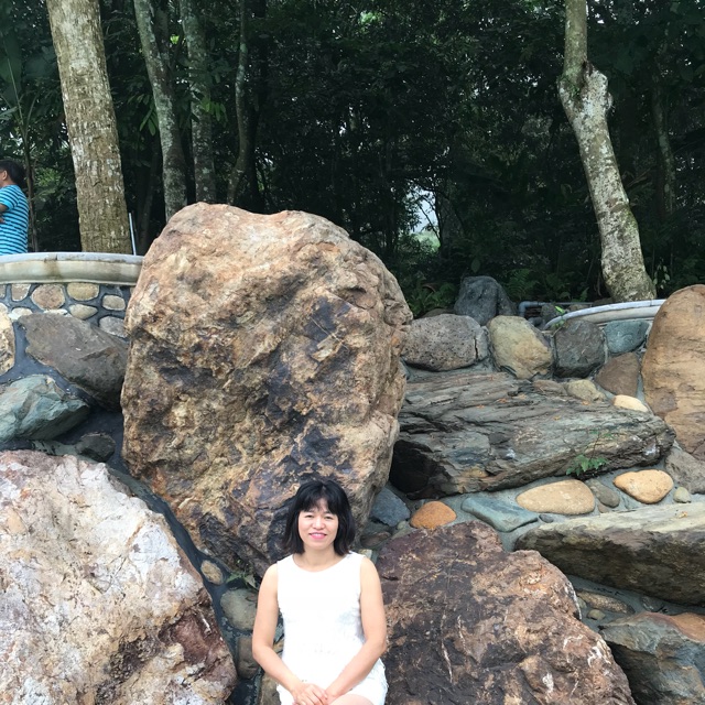 hangxachtay_huongnguyen