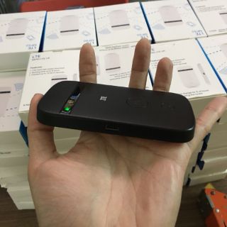 4G ZTE MF90