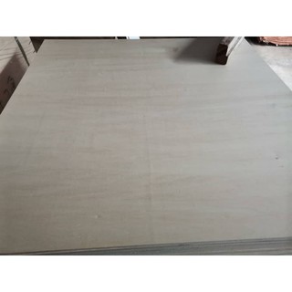 Gỗ ép plywood 2mm và 1.5mm đẹp 2 mặt chuyên dùng làm mô hình 45x45, 45x60, 60x75