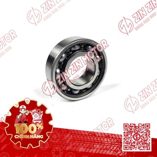 Bạc đạn cùi dĩa gsx r150 gsx s150 bandit 150 08123-60047-000 chính hãng suzuki indonesia