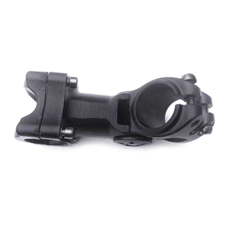 Trục Nối Dài Trọng Lượng Nhẹ Cho Ghi Đông Xe Đạp Leo Núi