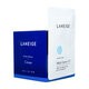 Kem Dưỡng Laneige Ngăn Ngừa Lão Hóa, Săn Chắc Da 50ml Perfect Renew Cream