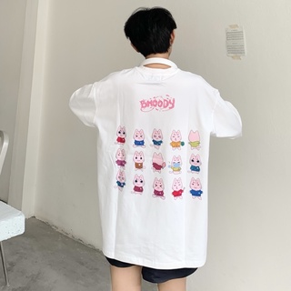 🎉ÁO THUN CAO CẤP “EMOTION CAT”—— Tặng Kèm túi TOTE SIÊU XINH.