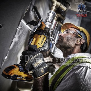 MÁY CẮT RUNG DEWALT DCS355N