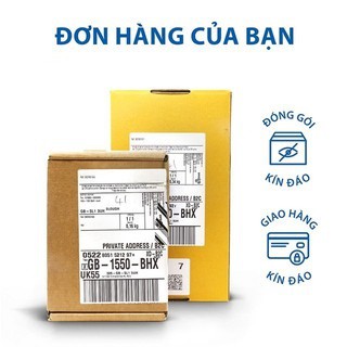 Bao cao su Durex invisible Siêu Mỏng, An Toàn Hiệu Quả Cao – Hộp 3 Cái