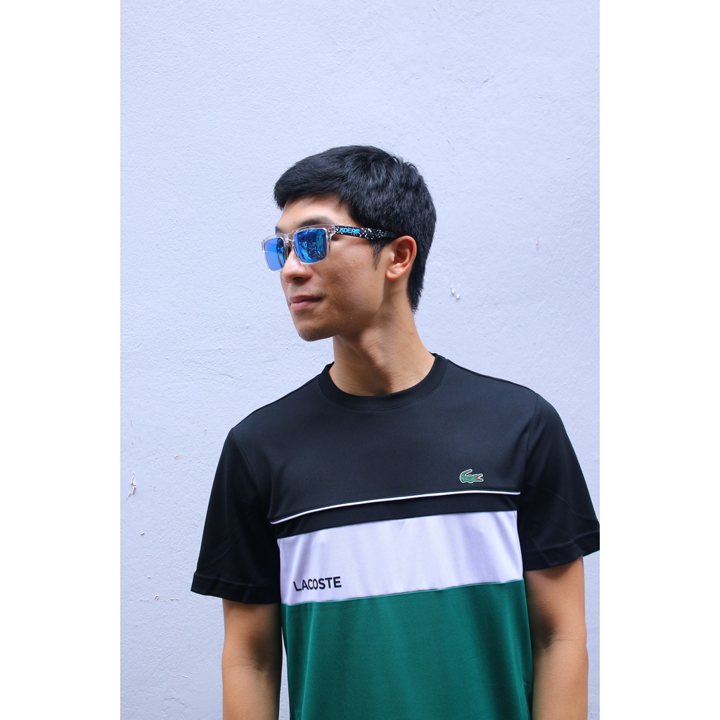 Kính mát thời trang Kdeam – 332