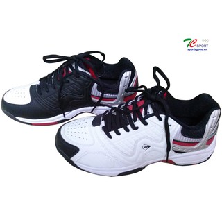 Giày thể thao Dunlop D5019
